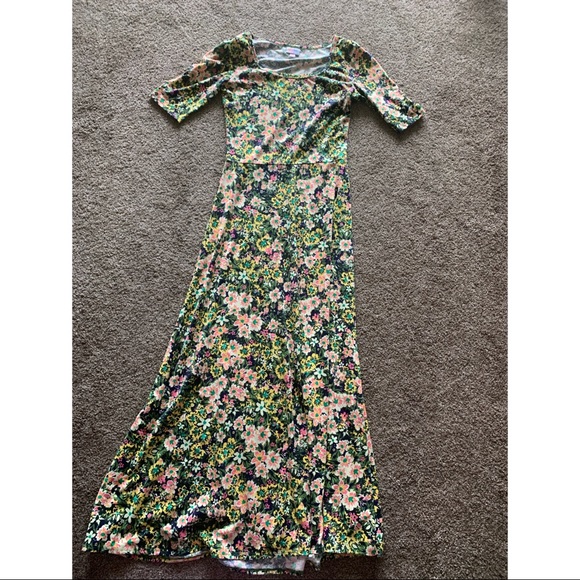 Lularoe Ana - Picture 2 of 5